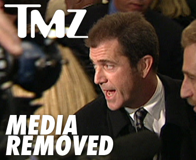 0910_media_removed_Mel_Gibson