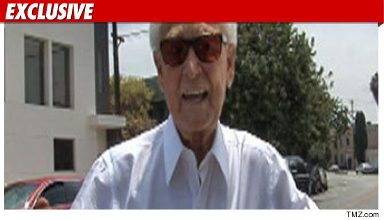091510_bob_barker_tmz