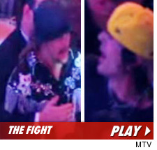091510_fight