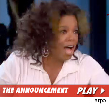 091510_oprah