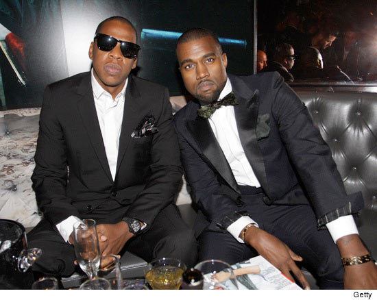 0916_JayZ_Kanye_104137828_v2