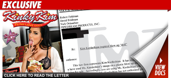 0916_kim_k_launch_EX2