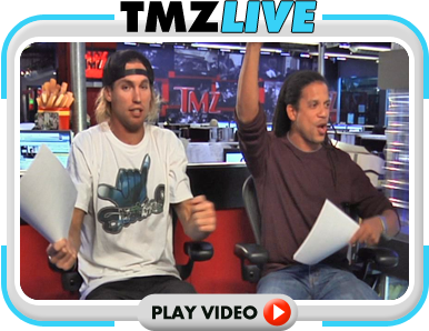 0916_tmzlive_large