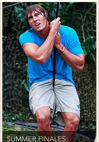 Reality TV Roundup -- Who Won Big?!