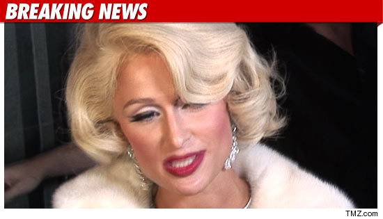 0824-paris-hilton-bn-tmz-02