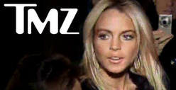 Ronaldo and GF -- Hottest They've Ever Looked