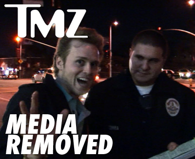 0910_media_removed_Spencer_Pratt