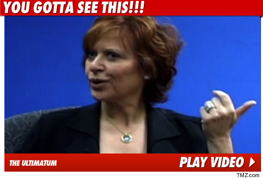 091610_housewive_ultimatum
