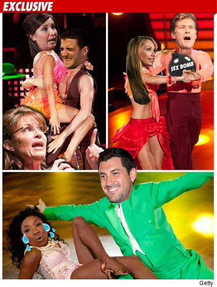 0917_dancing-with-the-stars-ex-getty