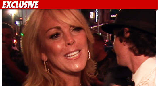 0917-dina-lohan-ex-tmz-1