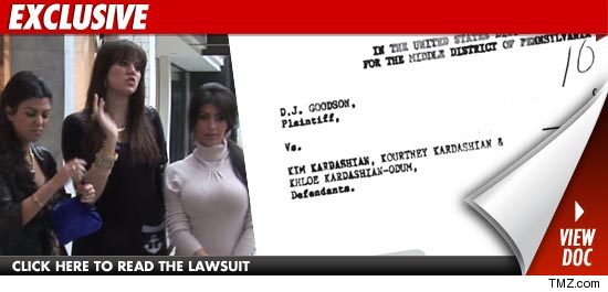 0917_Kardashian_Launch_TMZ_ex_3