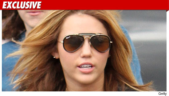0917_miley_cyrus_GETTY_EX