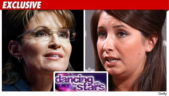 0917_Sarah_Bristol_Palin_getty_ex