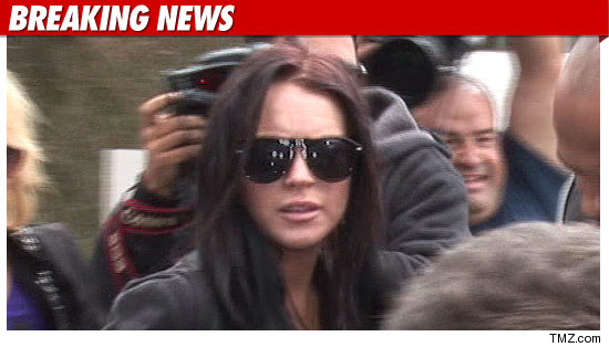 0917Lindsay_lohan_BN_TMZ_05