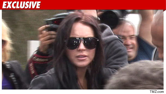 0917lindsay-lohan-ex-tmz-05