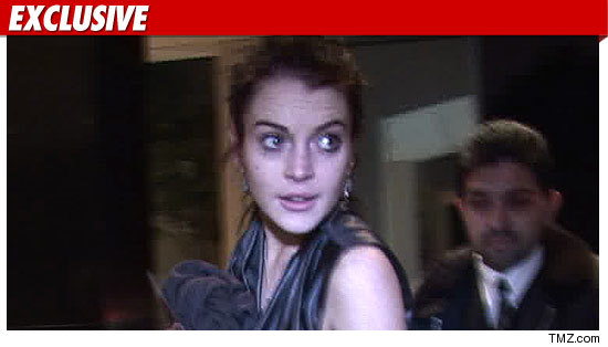 0917Lindsay_lohan_EX_TMZ_06