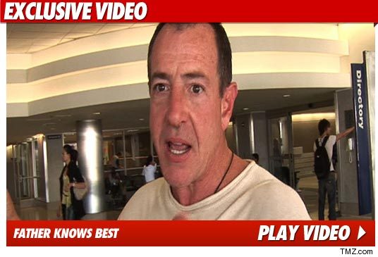 0919_michael_lohan_video_tmz