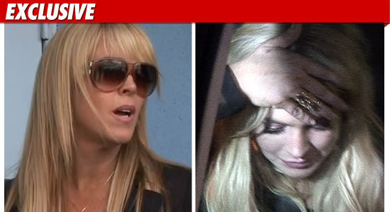 0920_dina_lindsay_lohan_EX_TMZ_01