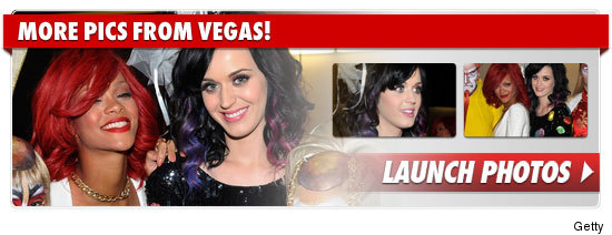 0920_katy_rihanna_footer