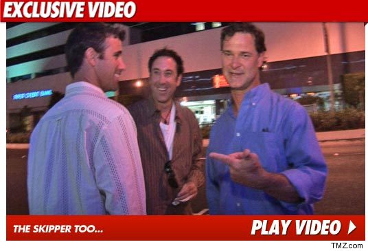 0920_mattingly_tmz_v4