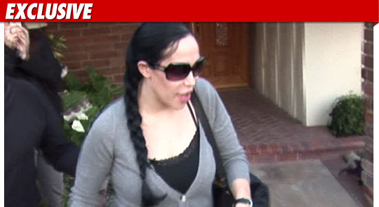 0920_octomom_EX_TMZ_02