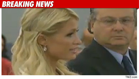 0920_paris_hilton_bn_tmz_3