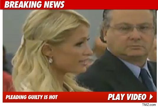 0920_paris_hilton_bn_tmz_3_video