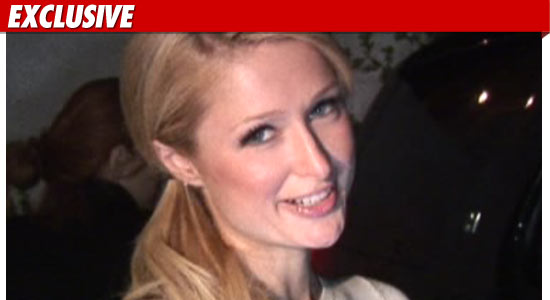 0920_paris_hilton_EX_TMZ_01