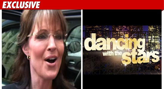 0920_sarah_DWTS_EX_TMZ_01