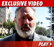092010_randy_quaid