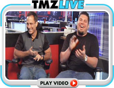 092010_tmzlive