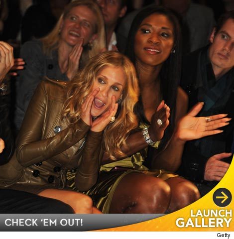 0921_burberry_launch