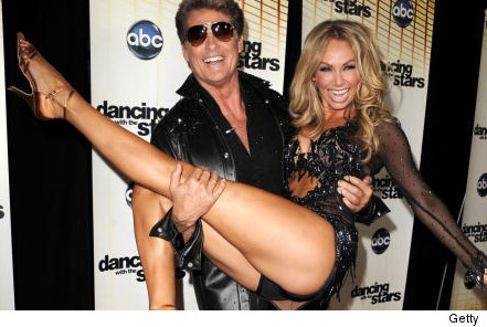0921_dancing_getty