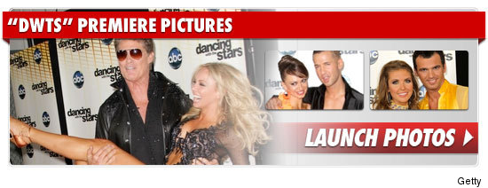 0921_dwts_footer
