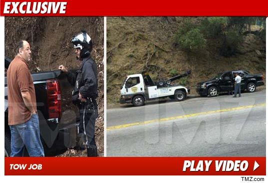 0921_gandolfini_tmz_v2