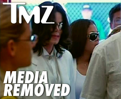 0921-media-removed-michael-jackson2