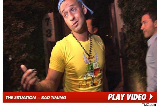 0921_situation_tmz_video