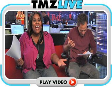 0921_tmzlive_large