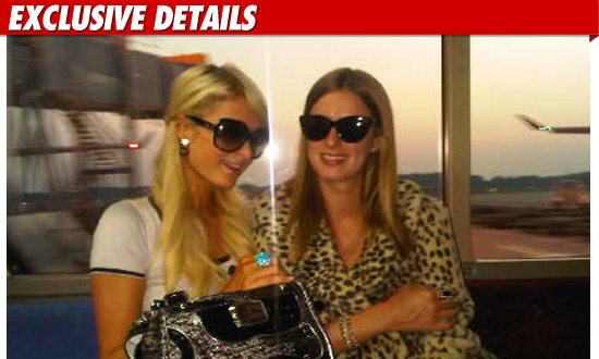 092110_paris_hilton_twitter_2
