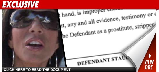 092110_staub_document