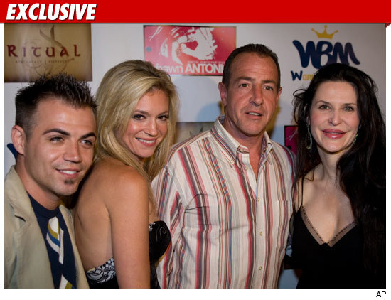 0921_michael_lohan_AP_EX_2