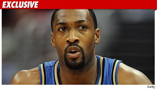 0922_gilbert_arenas_EX_Getty_01