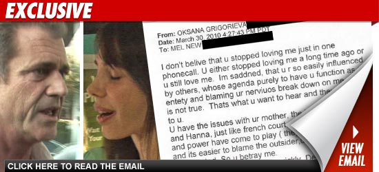 0922_mel_oksana_EX_TMZ_03a.