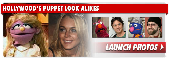 0922_muppet_footer