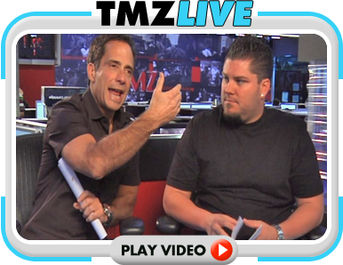 0922_tmzlive_large