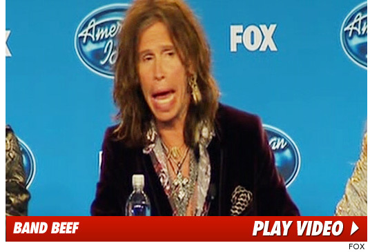 092210_steven_tyler_video