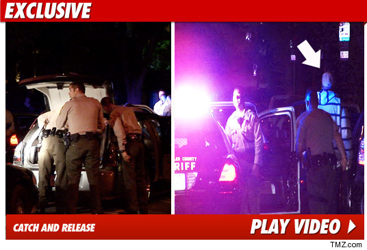 092210_suge_knight_video
