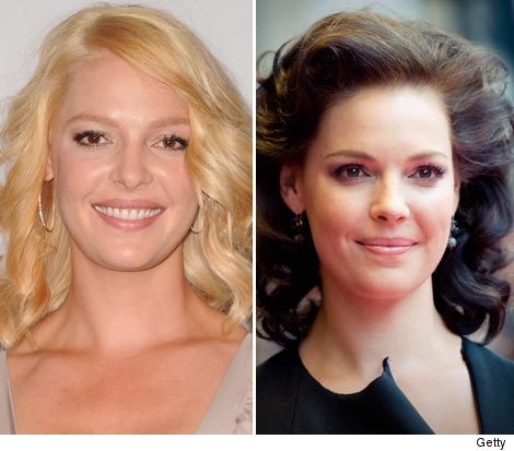 0923_heigl