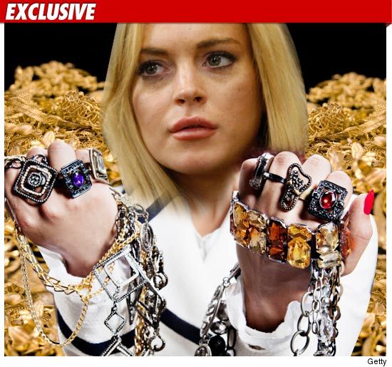0923_lilo_jewelery_TMZ_Getty