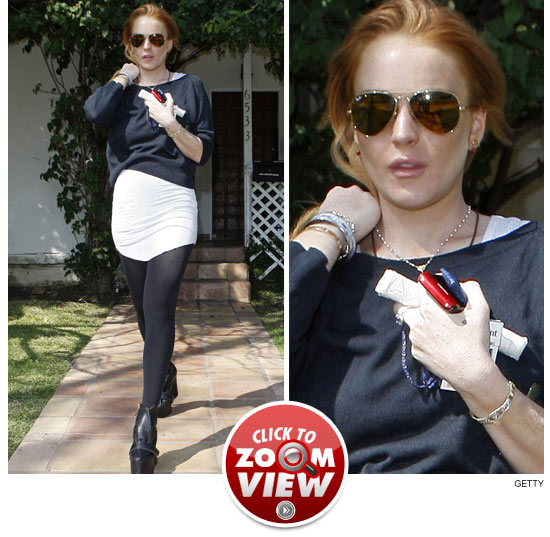 0923_lilo_jewelery_TMZ_Getty_zoom
